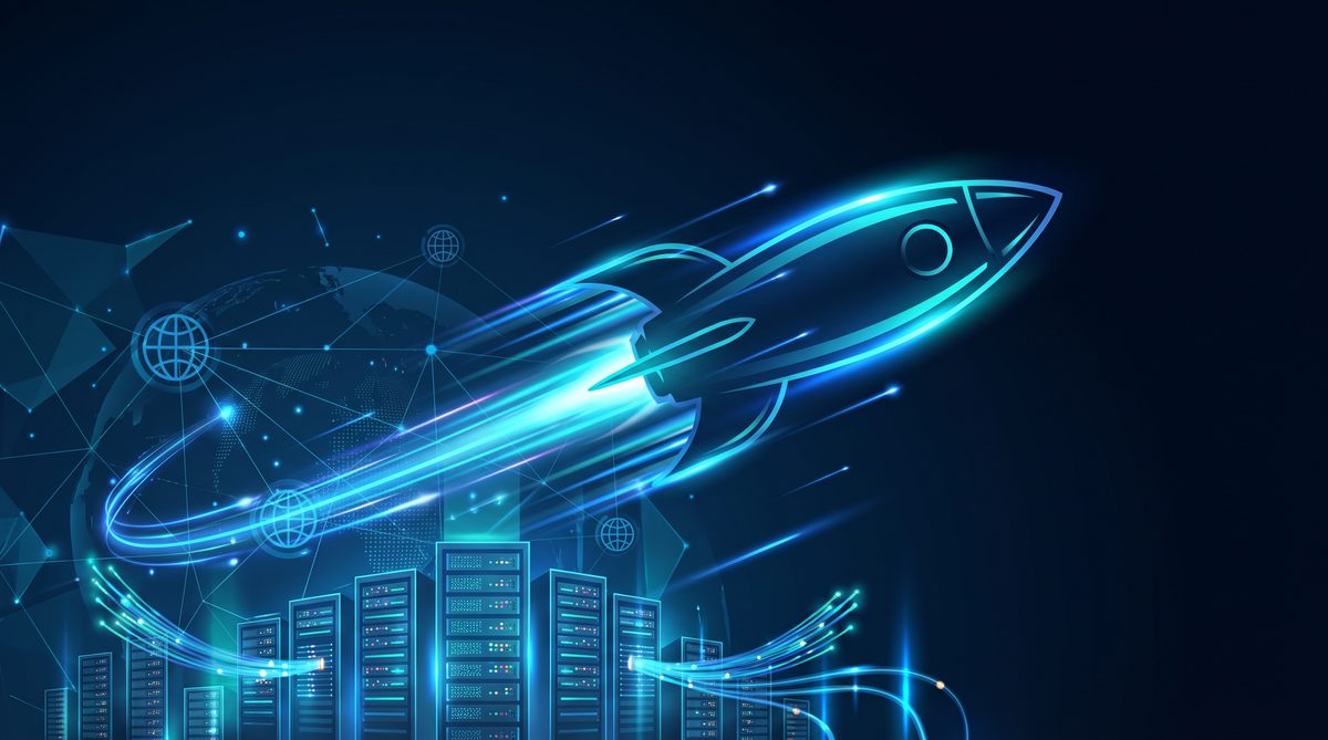 鲲云加速器极速下载加速